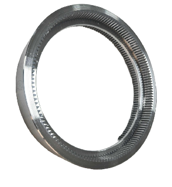 精密行星减速机内齿圈