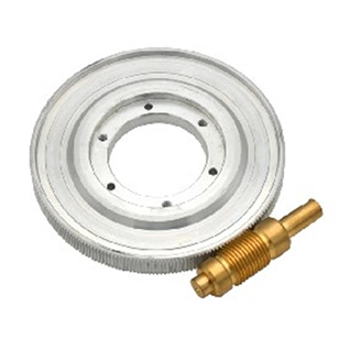 精密蜗轮蜗杆/光学蜗轮蜗杆