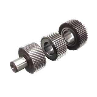 斜齿轮/太阳齿轮