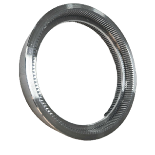 精密行星减速机内齿圈